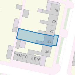 Perceel DTN01-A-1092