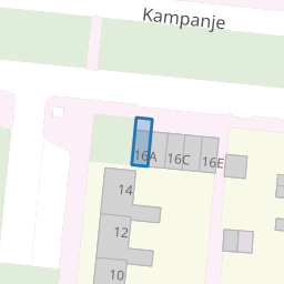 Perceel DTN01-A-1101