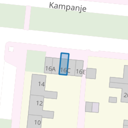 Perceel DTN01-A-1103