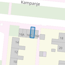 Perceel DTN01-A-1104