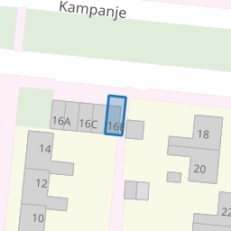 Perceel DTN01-A-1105