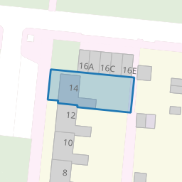 Perceel DTN01-A-1106