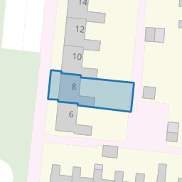 Perceel DTN01-A-1109