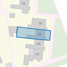 Perceel DTN01-A-1120