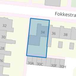 Perceel DTN01-A-1123