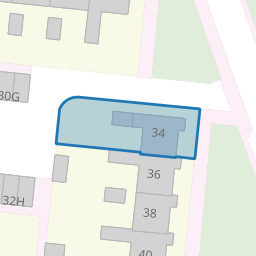 Perceel DTN01-A-1128