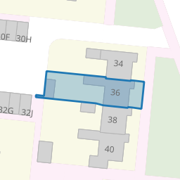 Perceel DTN01-A-1129