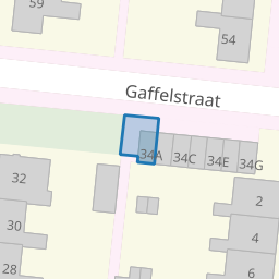 Perceel DTN01-A-1132