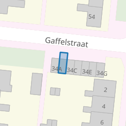 Perceel DTN01-A-1133