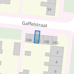 Perceel DTN01-A-1134