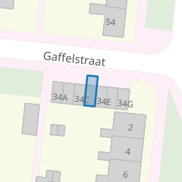 Perceel DTN01-A-1135