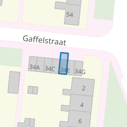 Perceel DTN01-A-1136