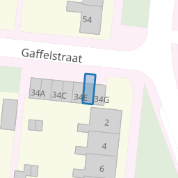 Perceel DTN01-A-1137