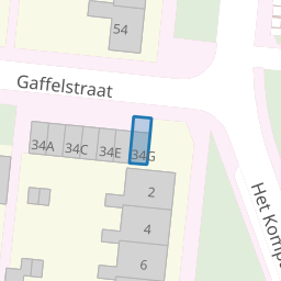 Perceel DTN01-A-1138