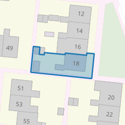 Perceel DTN01-A-1140