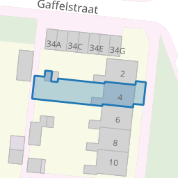 Perceel DTN01-A-1142