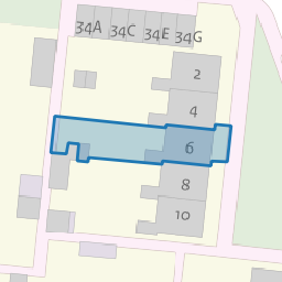 Perceel DTN01-A-1143