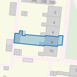 Perceel DTN01-A-1144