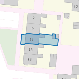 Perceel DTN01-A-1148