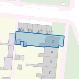 Perceel DTN01-A-1151