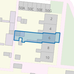 Perceel DTN01-A-1153