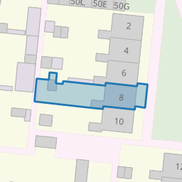 Perceel DTN01-A-1154