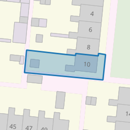 Perceel DTN01-A-1155