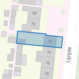 Perceel DTN01-A-1163