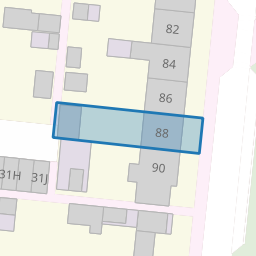 Perceel DTN01-A-1171