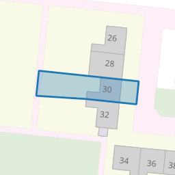 Perceel DTN01-A-1176