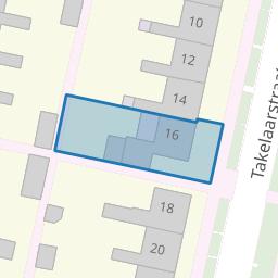 Perceel DTN01-A-1202