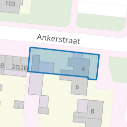 Perceel DTN01-A-1206