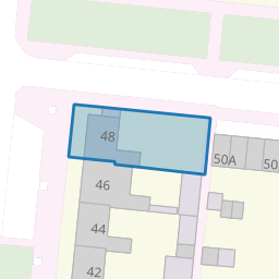 Perceel DTN01-A-1217