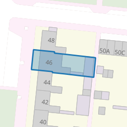 Perceel DTN01-A-1218