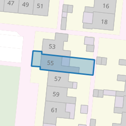 Perceel DTN01-A-1224