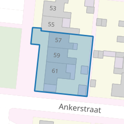 Perceel DTN01-A-1225