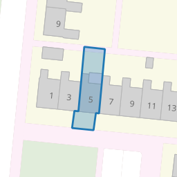 Perceel DTN01-A-1228