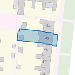 Perceel DTN01-A-1231