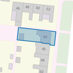 Perceel DTN01-A-1232