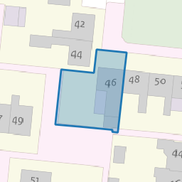 Perceel DTN01-A-1235