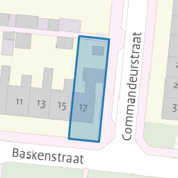 Perceel DTN01-A-1237