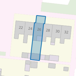 Perceel DTN01-A-1241