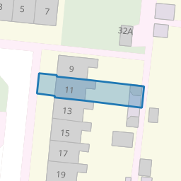 Perceel DTN01-A-1245