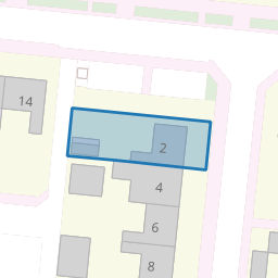 Perceel DTN01-A-1249