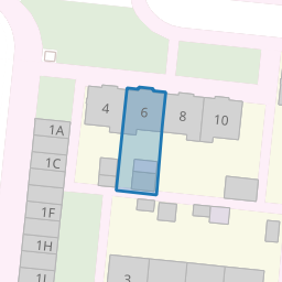 Perceel DTN01-A-1254