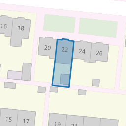 Perceel DTN01-A-1256