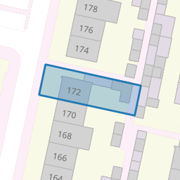 Perceel DTN01-A-1258