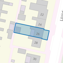 Perceel DTN01-A-1260