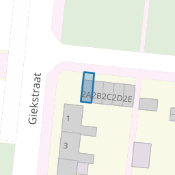 Perceel DTN01-A-1263