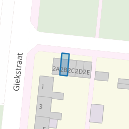 Perceel DTN01-A-1264